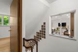 515 Oswego Street - Photo 41
