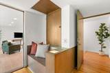515 Oswego Street - Photo 42