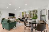 515 Oswego Street - Photo 43