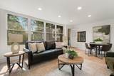 515 Oswego Street - Photo 44