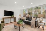 515 Oswego Street - Photo 45