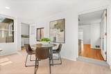 515 Oswego Street - Photo 46