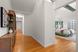 515 Oswego Street - Photo 47