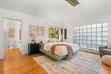 515 Oswego Street - Photo 48