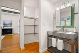 515 Oswego Street - Photo 51