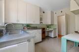 515 Oswego Street - Photo 52