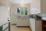 515 Oswego Street - Photo 53