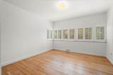 515 Oswego Street - Photo 55