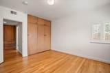 515 Oswego Street - Photo 56