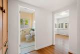 515 Oswego Street - Photo 57