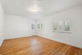 515 Oswego Street - Photo 59
