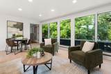 515 Oswego Street - Photo 6