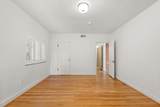 515 Oswego Street - Photo 60