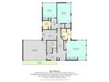 515 Oswego Street - Photo 61