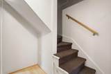 515 Oswego Street - Photo 62