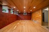 515 Oswego Street - Photo 63
