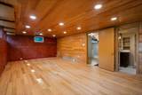515 Oswego Street - Photo 64
