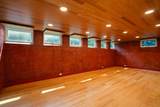 515 Oswego Street - Photo 65
