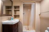 515 Oswego Street - Photo 66