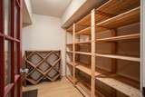 515 Oswego Street - Photo 67