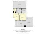 515 Oswego Street - Photo 68
