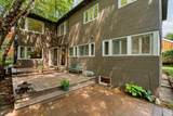 515 Oswego Street - Photo 69