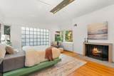 515 Oswego Street - Photo 7