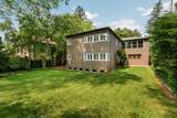 515 Oswego Street - Photo 70