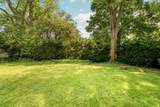 515 Oswego Street - Photo 71