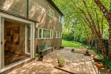 515 Oswego Street - Photo 72