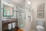515 Oswego Street - Photo 8