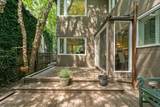 515 Oswego Street - Photo 9
