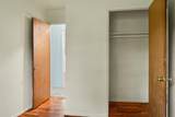 4305 Cedarcrest Avenue - Photo 10