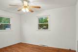 4305 Cedarcrest Avenue - Photo 11