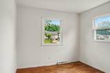 4305 Cedarcrest Avenue - Photo 12