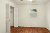 4305 Cedarcrest Avenue - Photo 13