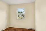 4305 Cedarcrest Avenue - Photo 14