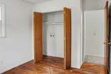 4305 Cedarcrest Avenue - Photo 15
