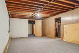 4305 Cedarcrest Avenue - Photo 16