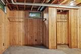 4305 Cedarcrest Avenue - Photo 17