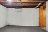 4305 Cedarcrest Avenue - Photo 18