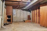 4305 Cedarcrest Avenue - Photo 19