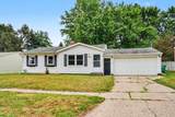 4305 Cedarcrest Avenue - Photo 2