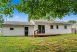 4305 Cedarcrest Avenue - Photo 20