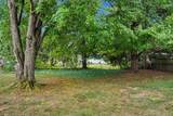 4305 Cedarcrest Avenue - Photo 21