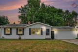 4305 Cedarcrest Avenue - Photo 22