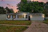 4305 Cedarcrest Avenue - Photo 23