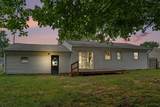 4305 Cedarcrest Avenue - Photo 24