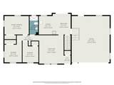4305 Cedarcrest Avenue - Photo 25