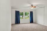 4305 Cedarcrest Avenue - Photo 3